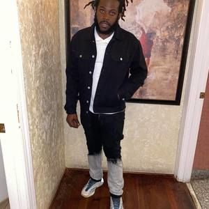 Meet your Posher, Kingston